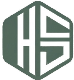 Logo HexaSafe